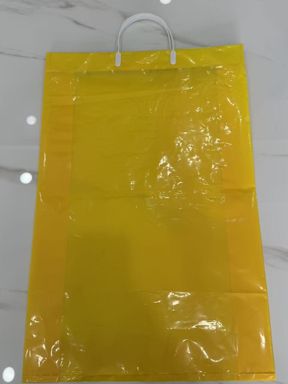 珠海叉耳袋
